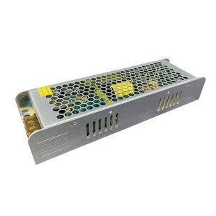 Адаптер DC 24V 300W "VEGA-300/24" 082-003-0300-010 фото