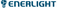 Enerlight