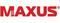 Maxus