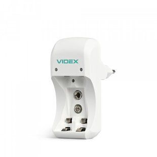 Зарядний пристрій Videx VCH-N201 VCH-N201 фото