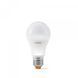 LED лампа VIDEX A60eD 10W E27 4100K дімерна VL-A60eD-10274 фото 2