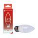 LED лампа С37 8Вт E27 4100К 720 Лм 165-265 В EH-LMP-1254 фото 2