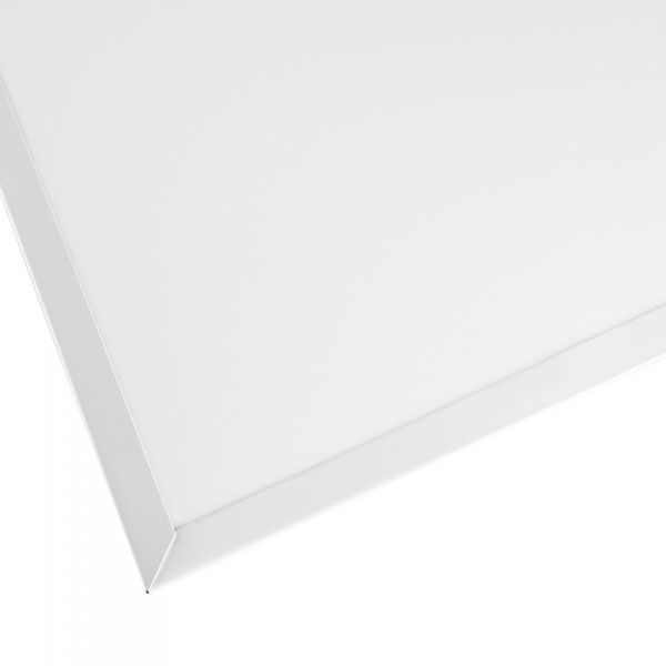 LED панель VIDEX 48W 6000K матова VL-Pb486W фото