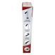 LED світильник 4в1 7Вт, графіт EH-LMT-07G фото 5