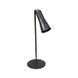 LED світильник 4в1 7Вт, графіт EH-LMT-07G фото 1