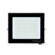 LED прожектор TITANUM TLF206 20W 6500K TLF206 фото 2
