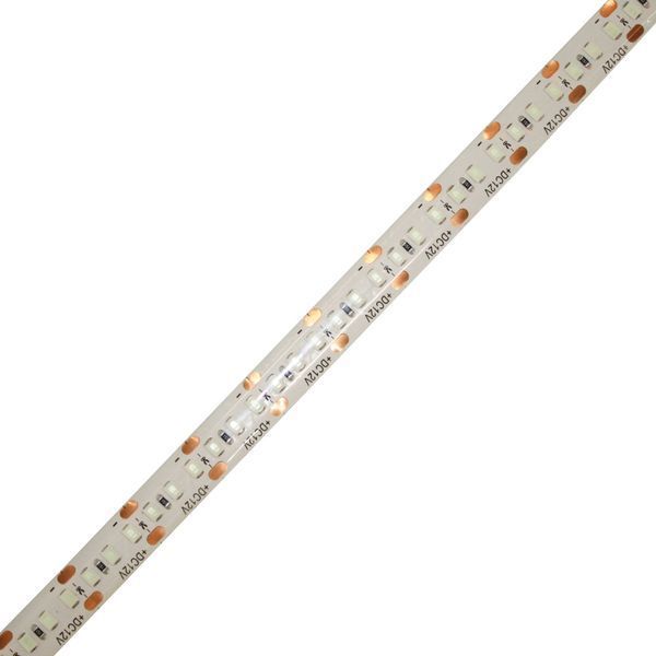 LED стрічка 14Вт 12В 180 діодів, блакитний, IP65 , серія Externum IP65 , гарантія 3 роки EH-STR21IPIB фото