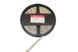 LED фітострічка 12Вт 12В SMD5050 60 діодів, червоний+синій, серія Externum IP65 , гарантія 3 роки EH-STR27IPF фото 1