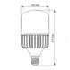 LED лампа VIDEX A145 100W E40 5000K VL-A145-100405 фото 3