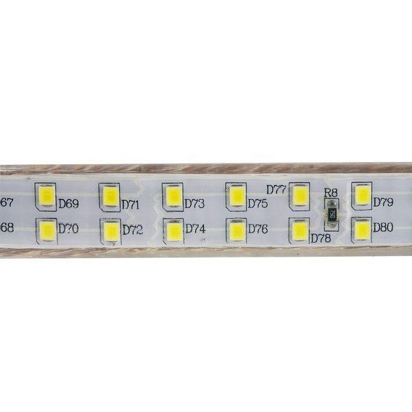 Світлодіодна стрічка COLORADO 3000K 220-240V IP65 081-006-0001-010 фото