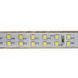 Світлодіодна стрічка COLORADO 3000K 220-240V IP65 081-006-0001-010 фото 2
