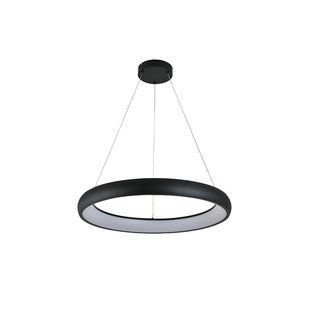 Світлодіодна люстра ESSENCE-30 30W 019-070-0030-020 фото