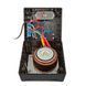 Стабілізатор напруги LPT-500RL (250W) 3113 фото 3