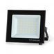 LED прожектор TITANUM TLF306 30W 6500K TLF306 фото 1