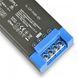 Блок живлення для LED стрічки VIDEX DC12V 33.3A 400W IP20 (VL-LST-P400-12V) VL-LST-P400-12V фото 6