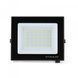 LED прожектор TITANUM TLF306 30W 6500K TLF306 фото 2