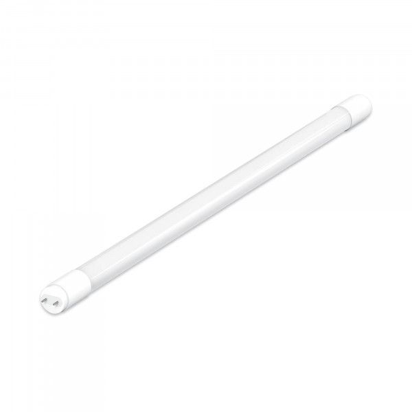 LED лампа TITANUM T8 10W 0.6M 6500K TL-T8-10066 фото