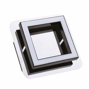 Светильник стельовий "LIKYA-1" 5W 036-007-0001-010 фото