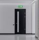 LED світильник аварійний ВИХІД ЗІ СТРІЛКОЮ двосторонній TITANUM TL-EM101-D фото 4