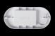 Світильник світлодіодний ENERLIGHT NIKA 20Вт 5000К IP65 NIKA20SMD80N фото 3