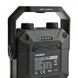 Портативний багатофункціональний ліхтарик VIDEX VLF-M048 1500Lm 5000K VLF-M048 фото 10