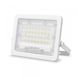LED прожектор VIDEX F2e 30W 5000K VL-F2e-305W фото 2