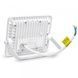 LED прожектор VIDEX F2e 30W 5000K VL-F2e-305W фото 3