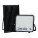Прожектор світлодіодний на сонячній батареї "TIGER PRO-200" 200W 6400K 068-012-1200-010 фото 1