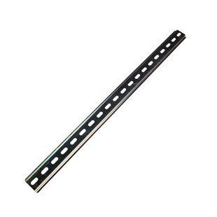DIN-рейка товщина 1 mm, 1 м EH-DIN-1X1 фото