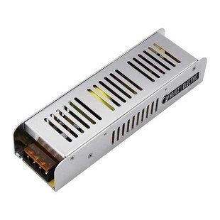 Адаптер DC 24V 200W "VEGA-200/24" 082-003-0200-010 фото
