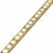 LED стрічка 13,5Вт 12В SMD2835 120 діодів 2025 Лм холодний білий 6500К, серія Architect, гарантія 3 роки EH-STR6AR12 фото 5