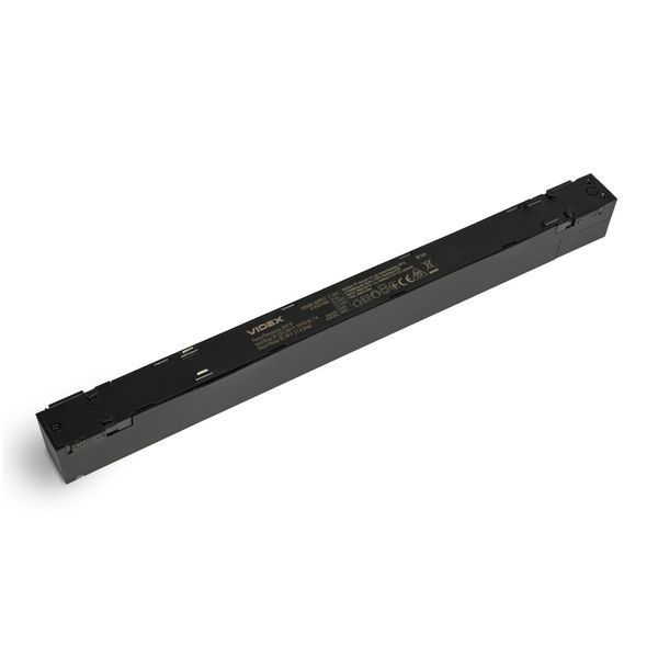 Блок живлення для магнітних трекових систем VIDEX 200W VL-TRMS-P200B Зовнішній VL-TRMS-P200B фото