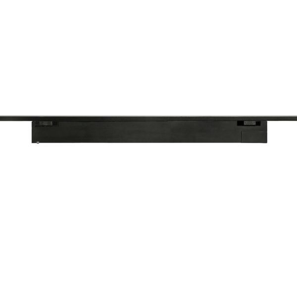 Блок живлення для магнітних трекових систем VIDEX 200W VL-TRMS-P200B Зовнішній VL-TRMS-P200B фото